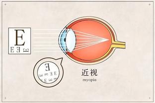 ?特巴斯：姆巴佩99.9%可能去皇马 世界上唯一能签他的就是皇马