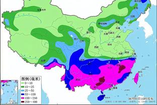 夺队史第4座超级杯冠军，申花荣誉簿已加上今年的超级杯