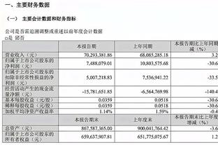 英超-阿森纳1-1利物浦1分领跑 厄德高禁区拍球未判萨拉赫加布破门