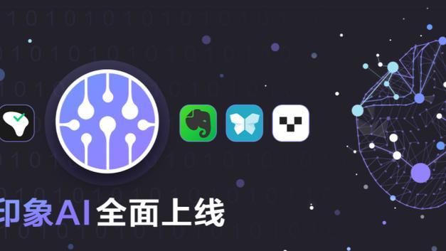 kaiyun手机网页登陆截图0