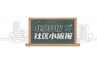 ⚾️?⚽️内马尔为美职棒开球，获赠迈阿密马林鱼10号球衣